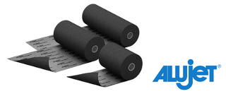 Zur Kategorie Mauersperrbahnen wechseln