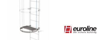 Zur Kategorie Plattform klappbar als Ruhepodest wechseln