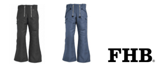 Zur Kategorie Zunfthose mit Schlag INGO wechseln