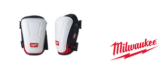 Zur Kategorie Knieschutz wechseln