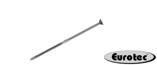 Zur Kategorie Paneltwistec 1000, Senkkopf wechseln