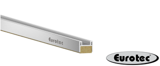 Zur Kategorie Aluminium-Funktionsleiste wechseln