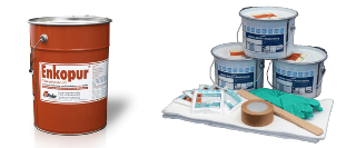 Zur Kategorie Flüssigabdichtung wechseln