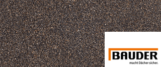 Zur Kategorie Bitumen Mauersperrbahn wechseln