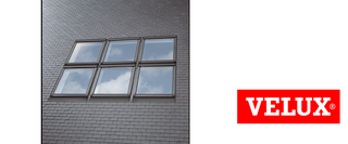 Zur Kategorie f. 3 Lichtbänder vertieft wechseln