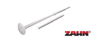 Zur Kategorie Zahn-Holz-Schraubkombination ZHSK-R Modul wechseln