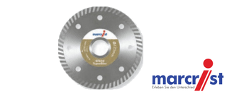 Zur Kategorie Diamant Trennscheibe BF850 SuperSlim wechseln