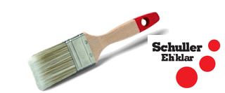 Zur Kategorie Flach-, Acryl- & Lackpinsel wechseln