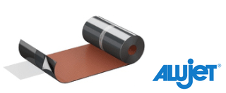 Zur Kategorie Anschlussrollen wechseln