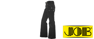 Zur Kategorie Zunfhosen Damen wechseln