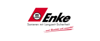 Zur Kategorie Enke wechseln