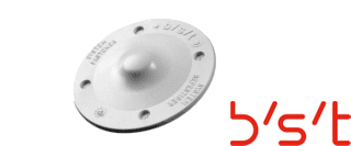 Zur Kategorie PVC Halteteller wechseln