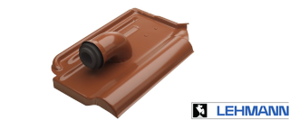 Zur Kategorie Leitungsdurchführung wechseln