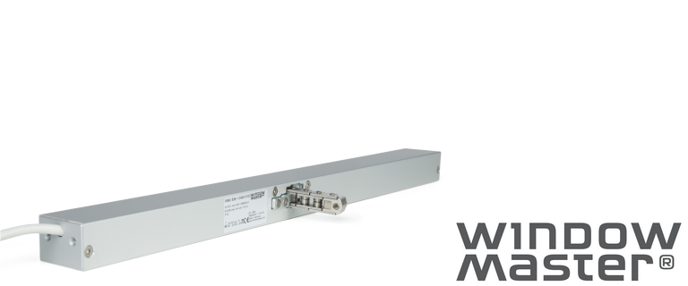 Zur Kategorie Kettenantriebe für aufgesetzte Montage wechseln