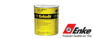 Zur Kategorie Enkolit Blechkleber wechseln