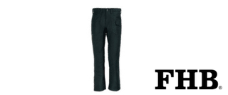 Zur Kategorie Arbeitshose TORGE URSPRUNG wechseln