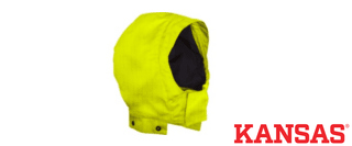 Zur Kategorie Flammschutz-Kopfbedeckung wechseln