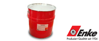 Zur Kategorie Enkonol Dachanstrich wechseln