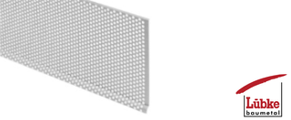 Zur Kategorie Lübke Laubstop wechseln