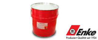 Zur Kategorie Reflektol Dachanstrich wechseln