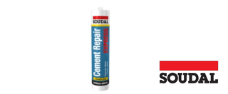 Zur Kategorie Cement Repair Express wechseln