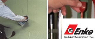 Zur Kategorie Betoncoat Bodenbeschichtung Elasticmembran wechseln