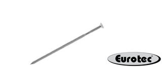 Zur Kategorie Blue-Power Systemschraube wechseln