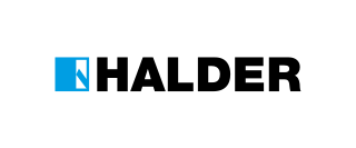 Zur Kategorie HALDER Schonhämmer wechseln