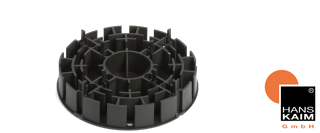 Zur Kategorie Multilager PLUS wechseln