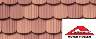 Zur Kategorie Biber 15,5-38 Rundschnitt 5 Rillen wechseln