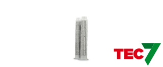 Zur Kategorie Ankerdübel ANCHOR wechseln