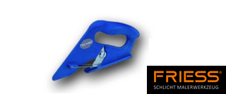 Zur Kategorie Teppich-Schneider BLAU wechseln