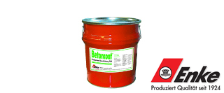 Zur Kategorie Betoncoat Bodenbeschichtung PUR wechseln