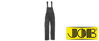 Zur Kategorie Arbeitshosen wechseln