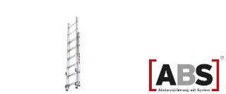 Zur Kategorie Notabstiegsleiter wechseln