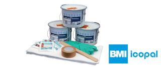 Zur Kategorie PROFI-DICHT Flüssigabdichtung wechseln