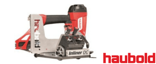 Zur Kategorie Inliner DC PN765 wechseln