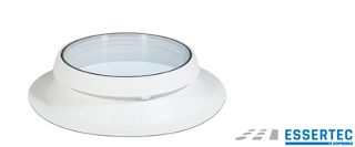 Zur Kategorie essersky plus rund starr wechseln