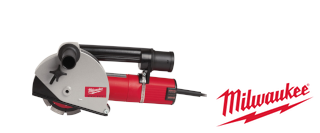 Zur Kategorie Fräsen 230 V wechseln