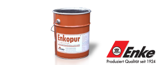 Zur Kategorie Enke Flachdach wechseln