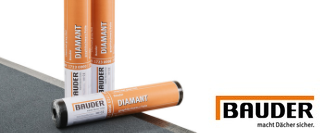 Zur Kategorie DIAMANT wurzelfest wechseln