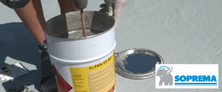 Zur Kategorie SOPREMA ALSAN Flüssigkunststoff wechseln