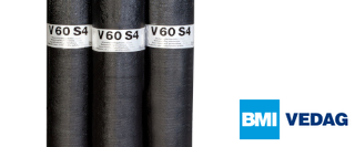 Zur Kategorie VEDATECT V 60 S4 wechseln