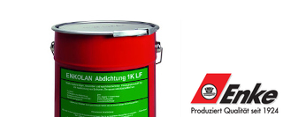 Zur Kategorie Enkolan Abdichtung & Beschichtung wechseln