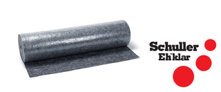 Zur Kategorie Abdeckvlies wechseln