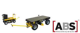 Zur Kategorie Safety Bull wechseln