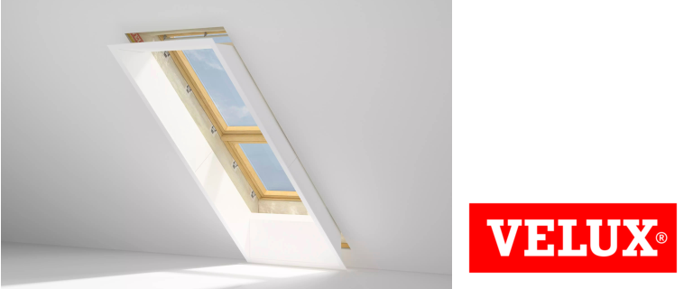 Zur Kategorie Innenfutter 40cm f. DUO wechseln