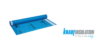 Zur Kategorie LDS 2 Silk SK wechseln