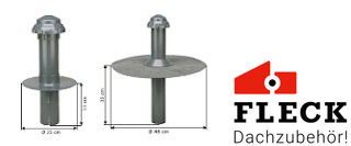Zur Kategorie Flachdach-Sanitärlüfter wechseln
