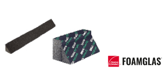 Zur Kategorie FOAMGLAS Systemprodukte wechseln
